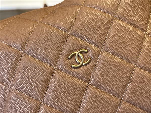 2026131222434715 630